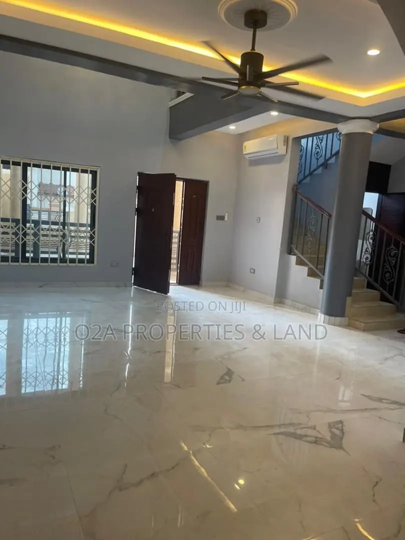 4bdrm House in West Trassaco, Ability for rent in Ability