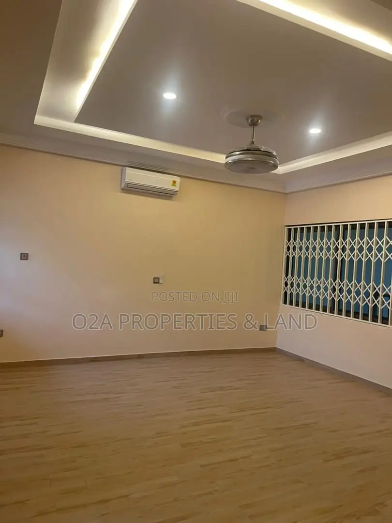 4bdrm House in West Trassaco, Ability for rent in Ability