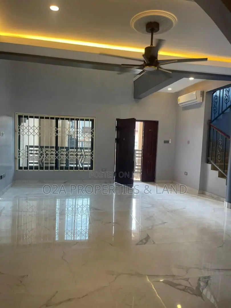 4bdrm House in West Trassaco, Ability for rent in Ability