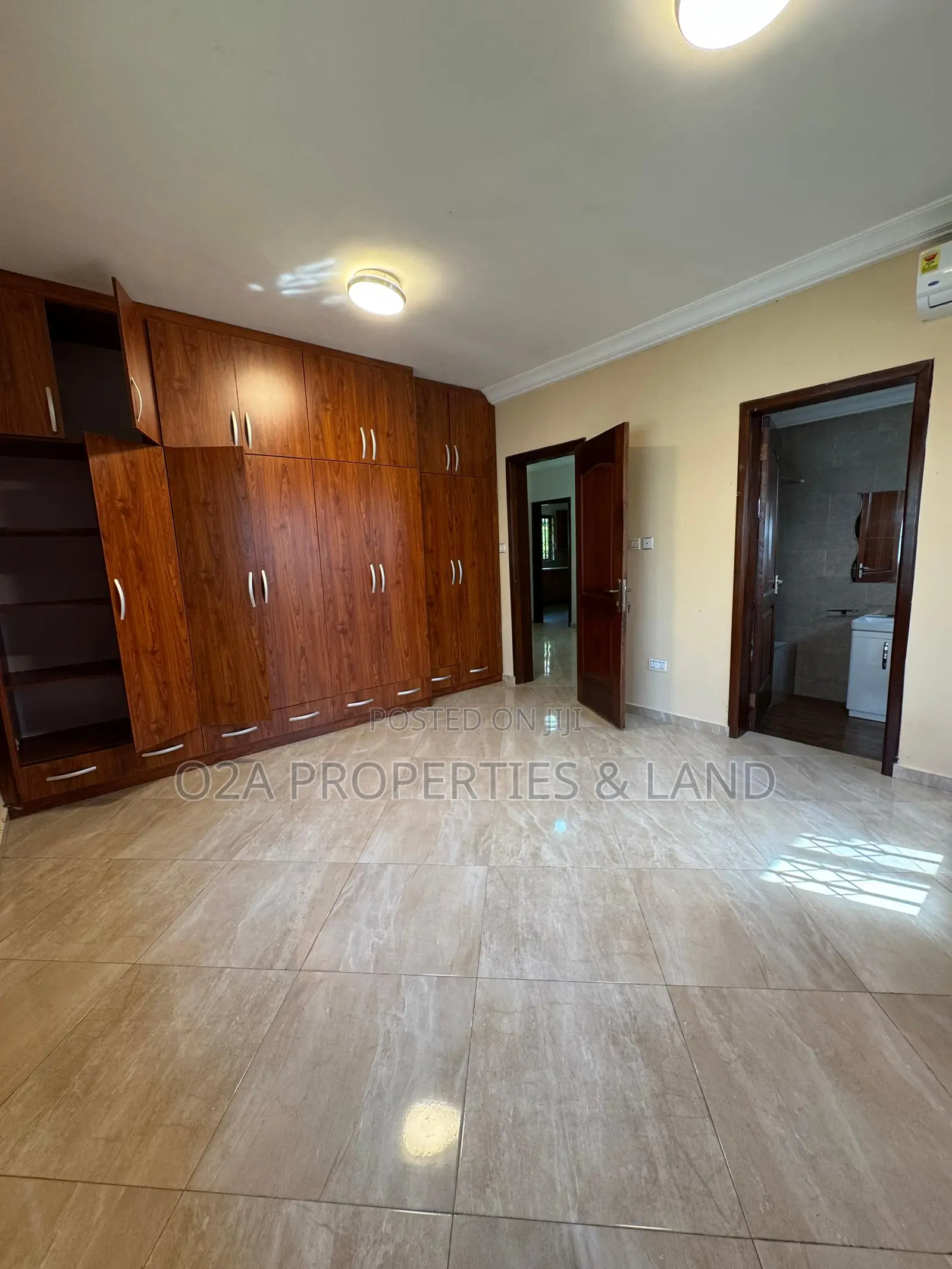 3bdrm House in Community 25 for rent in Community 25