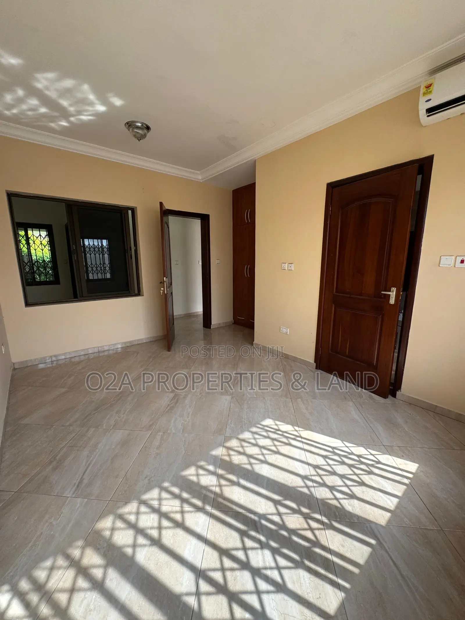 3bdrm House in Community 25 for rent in Community 25
