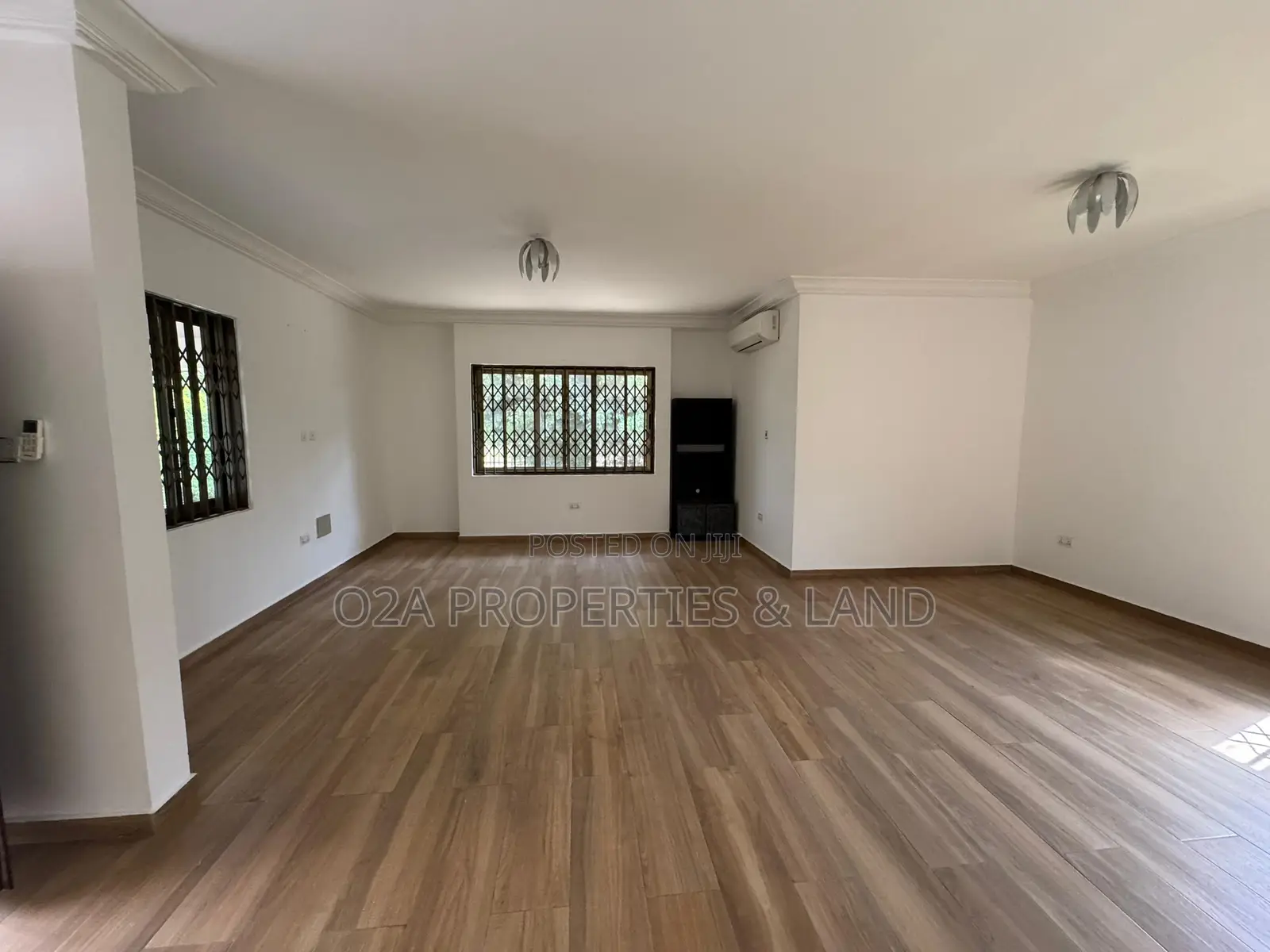3bdrm House in Community 25 for rent in Community 25