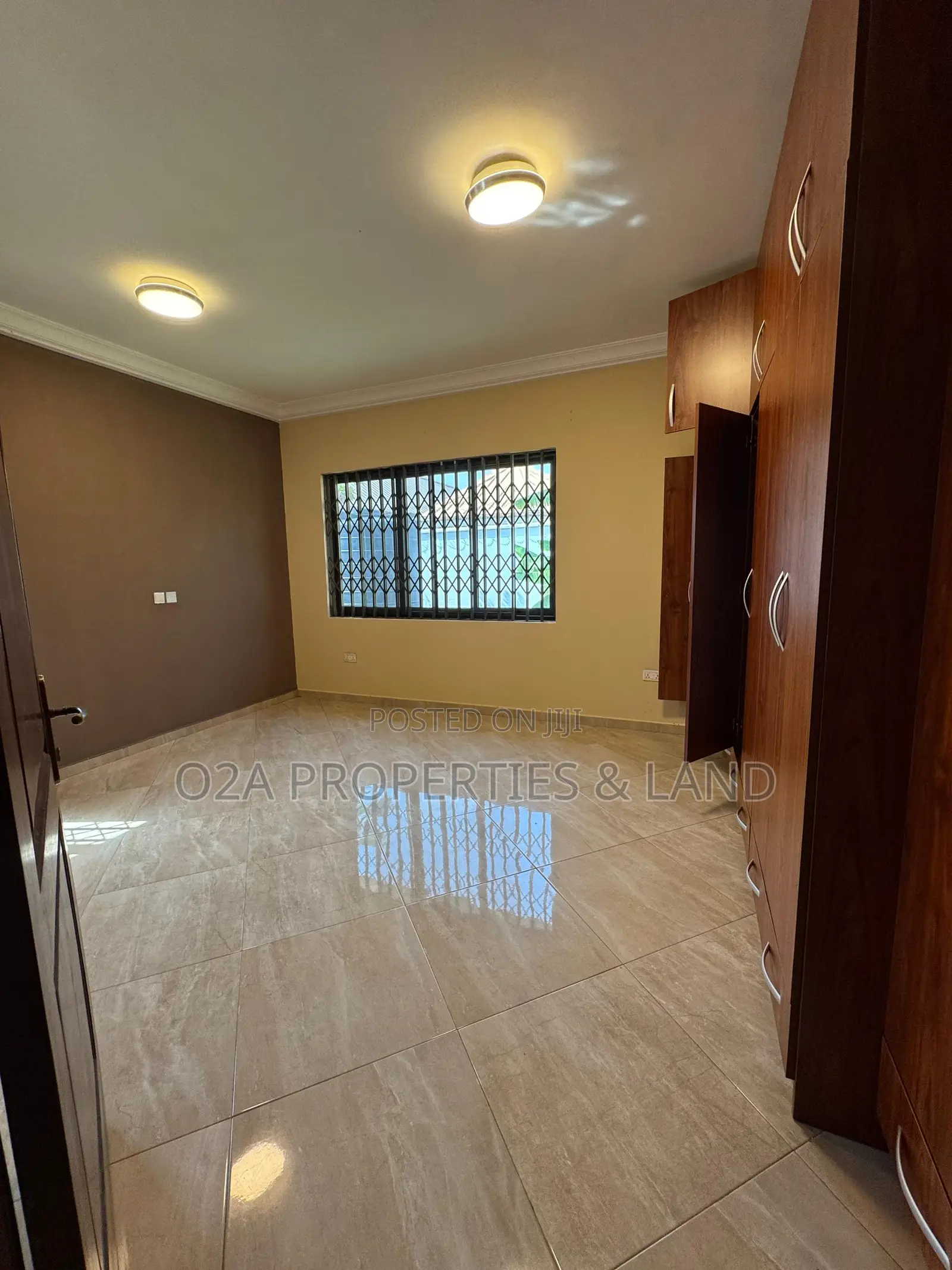 3bdrm House in Community 25 for rent in Community 25