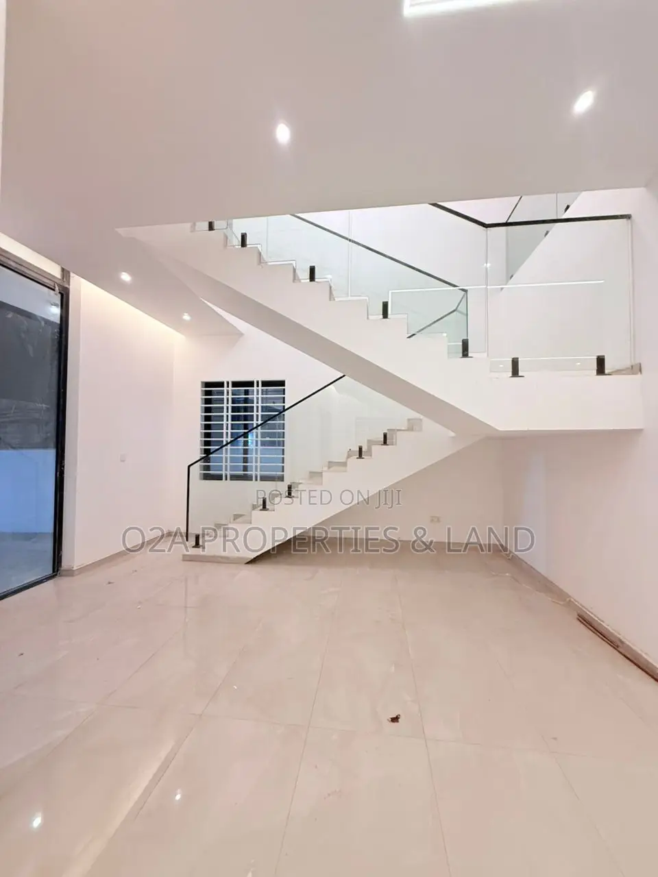 4bdrm House in Sakumon Estate, Baatsona Total for sale in Baatsona Total