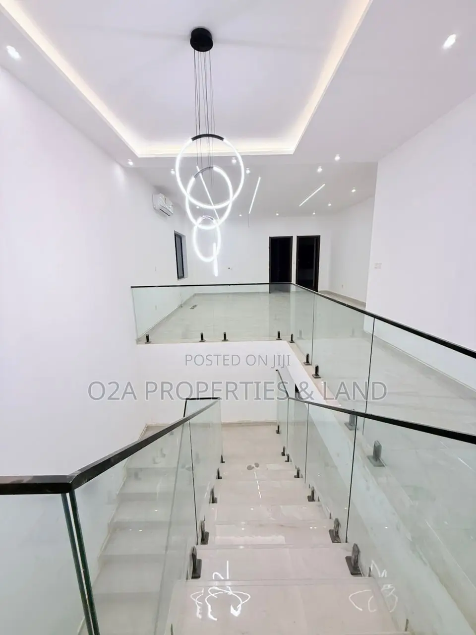 4bdrm House in Sakumon Estate, Baatsona Total for sale in Baatsona Total