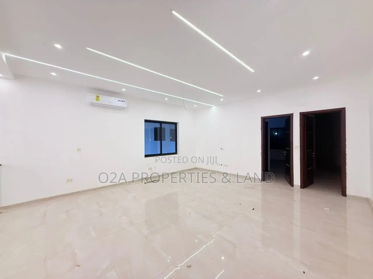 4bdrm House in Sakumon Estate, Baatsona Total for sale in Baatsona Total