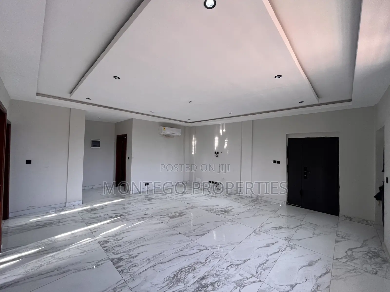 2bdrm Apartment in East Legon for rent in East Legon