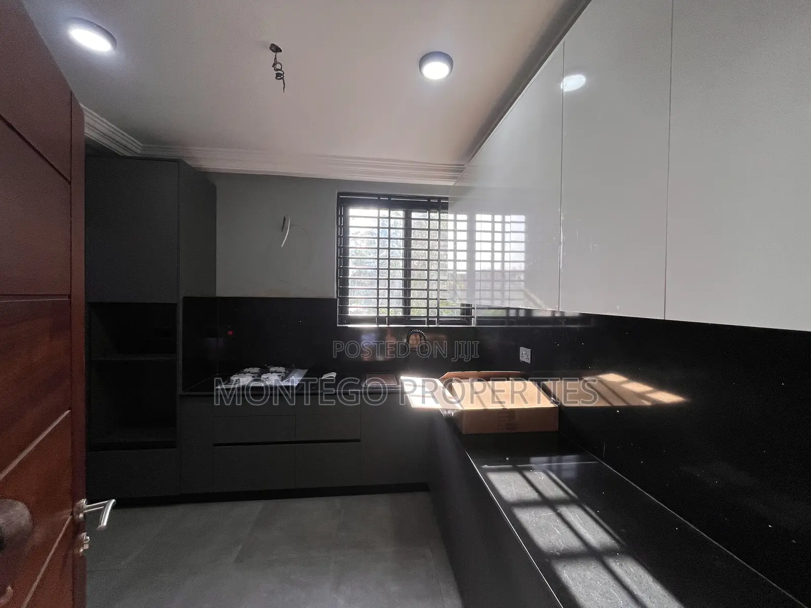 2bdrm Apartment in East Legon for rent in East Legon