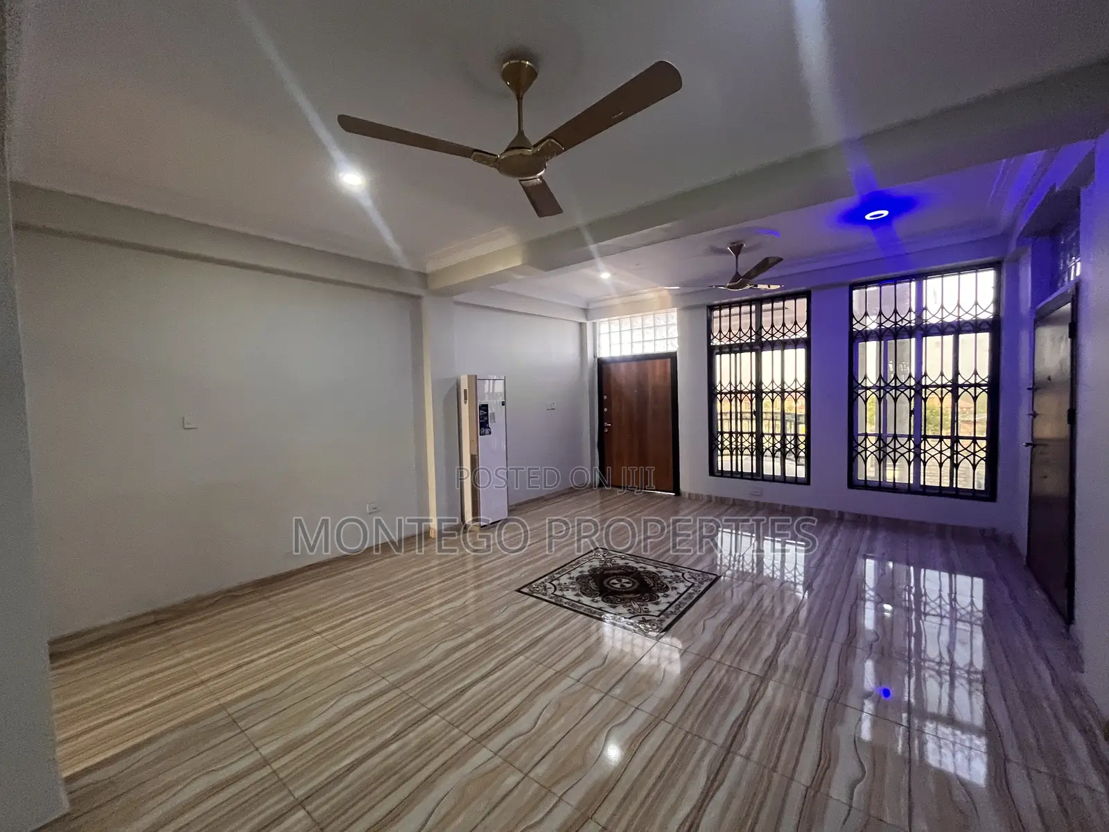 2bdrm Apartment in West Trassacco, Adjiriganor for rent in Adjiriganor