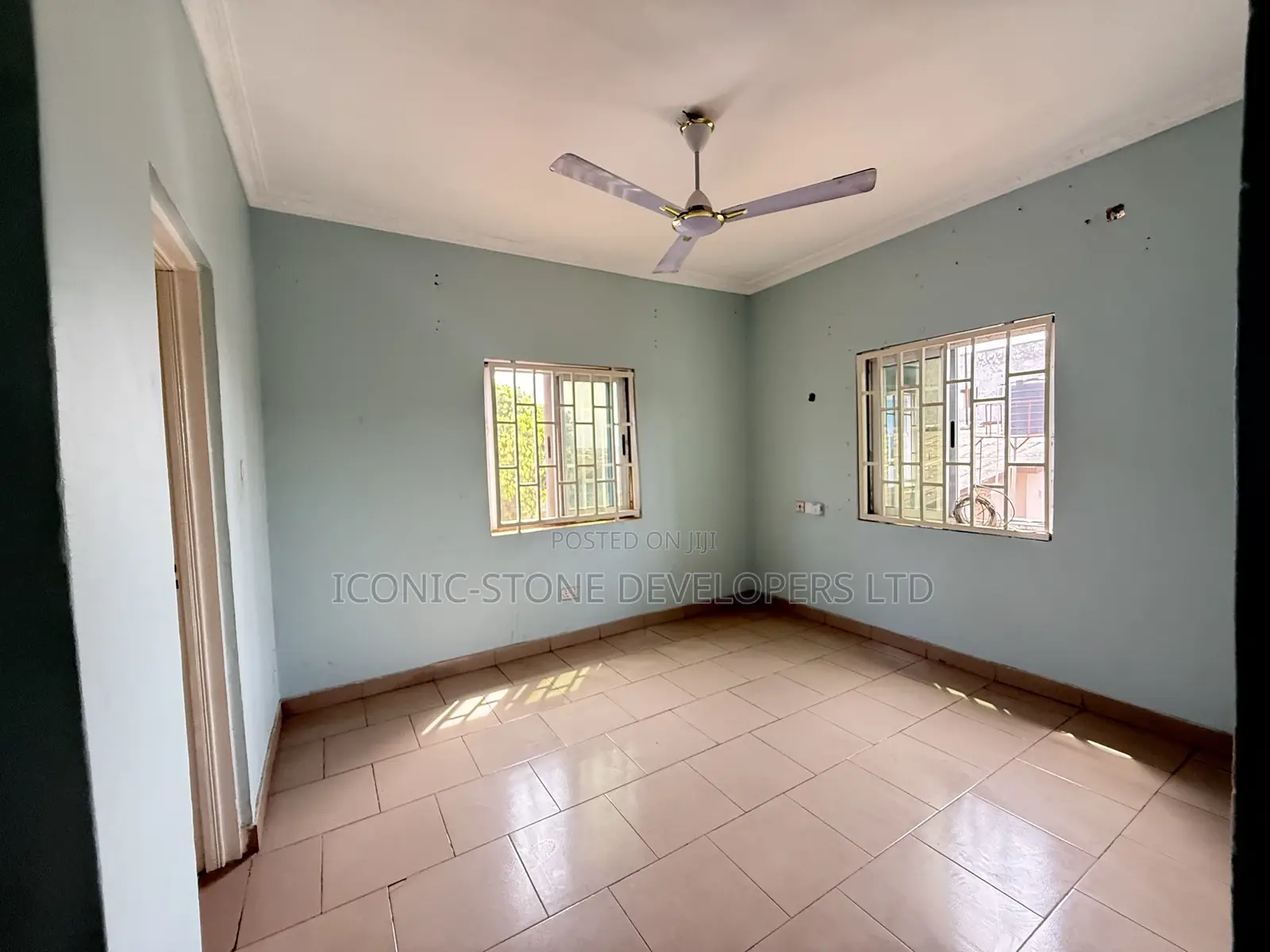 3bdrm Apartment in School Junction for rent in School Junction