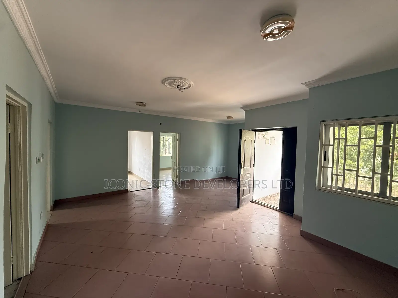 3bdrm Apartment in School Junction for rent in School Junction
