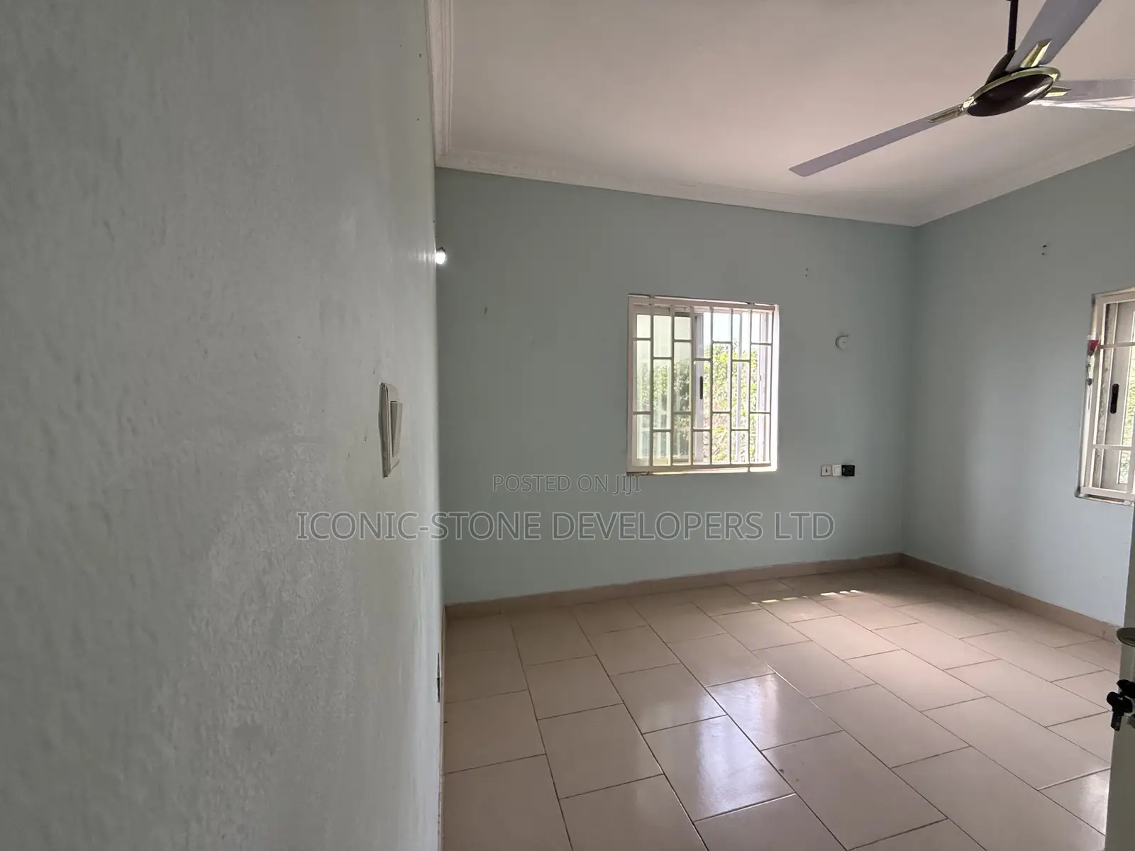 3bdrm Apartment in School Junction for rent in School Junction