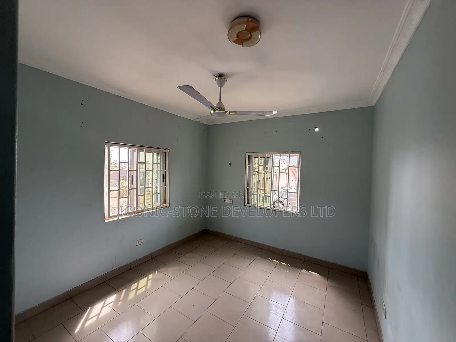 3bdrm Apartment in School Junction for rent in School Junction