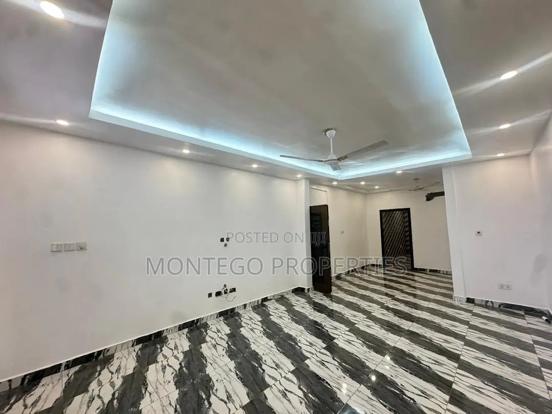 2bdrm Apartment in East Trassaco, Adjiriganor for rent in Adjiriganor