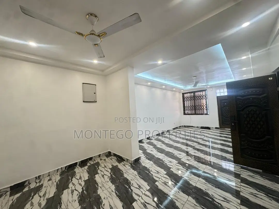 2bdrm Apartment in East Trassaco, Adjiriganor for rent in Adjiriganor