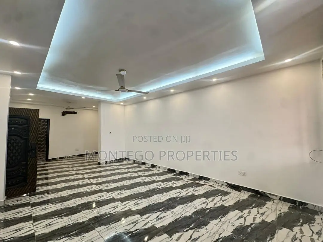 2bdrm Apartment in East Trassaco, Adjiriganor for rent in Adjiriganor