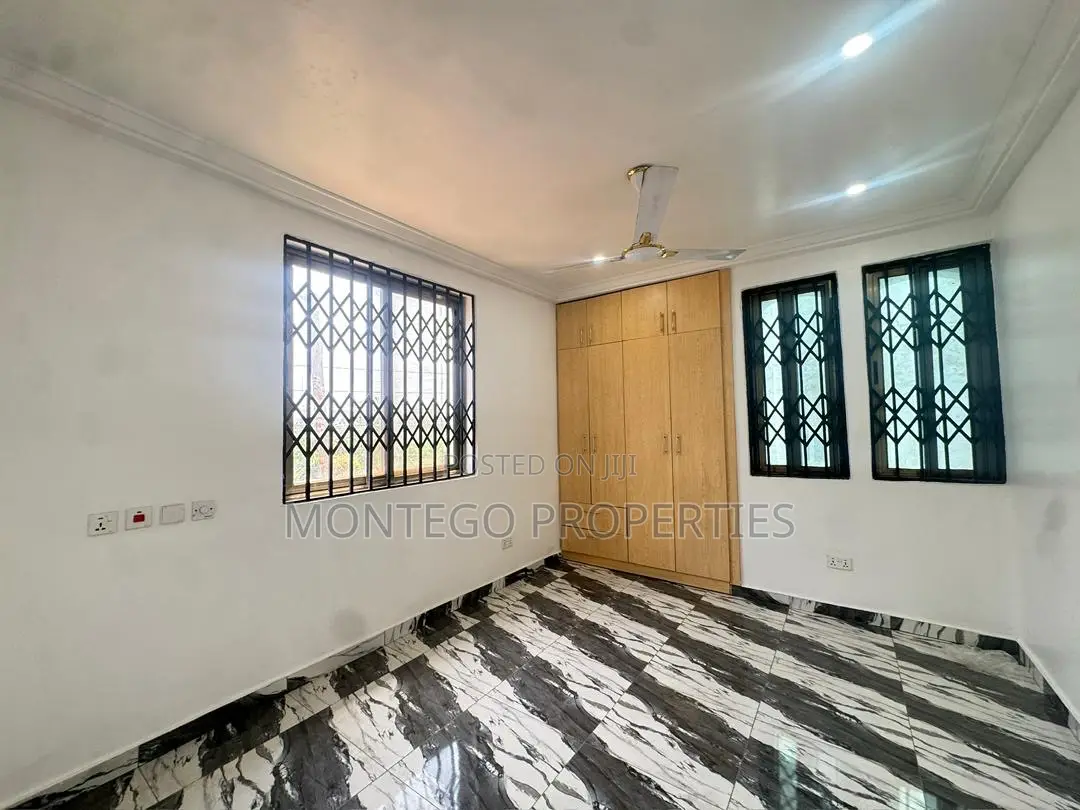 2bdrm Apartment in East Trassaco, Adjiriganor for rent in Adjiriganor