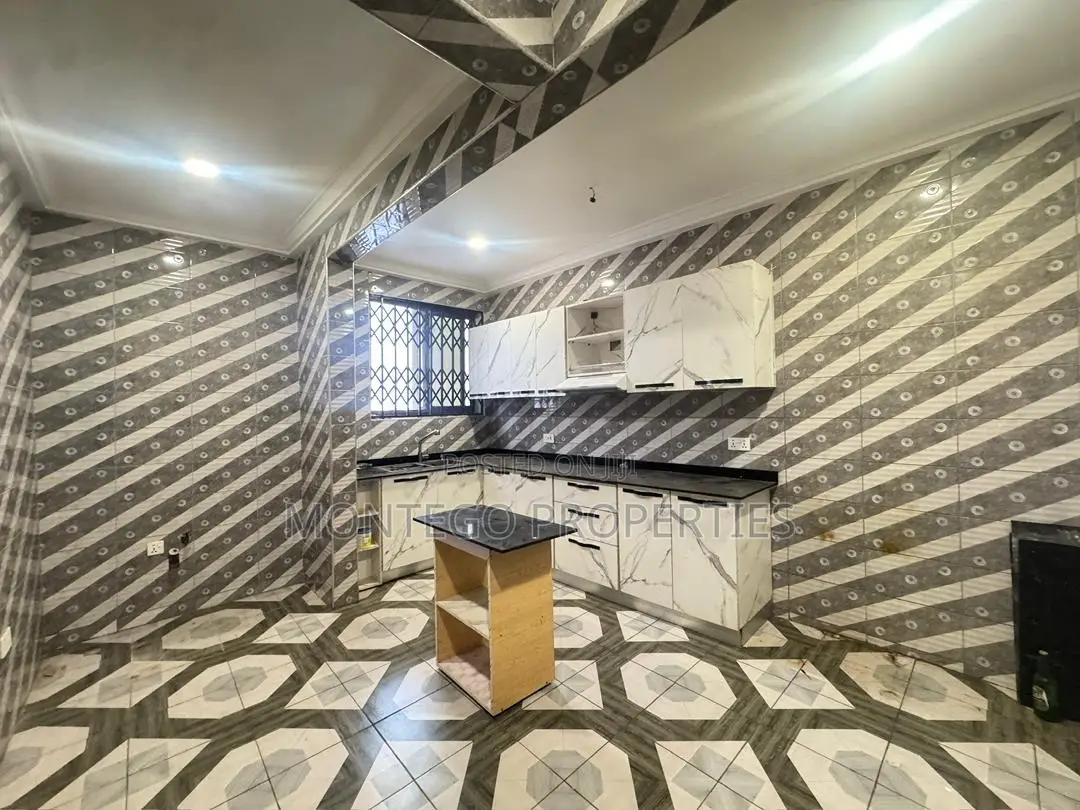2bdrm Apartment in East Trassaco, Adjiriganor for rent in Adjiriganor