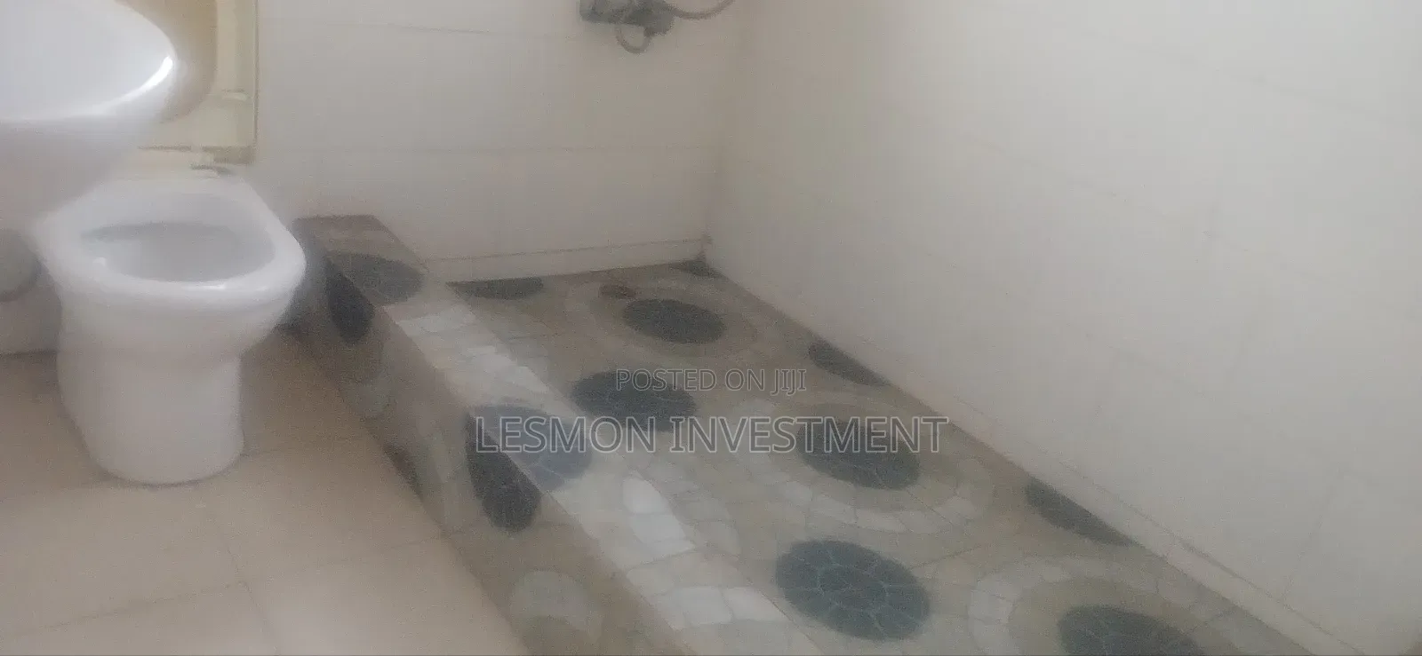 2bdrm Apartment in Lesmon Investment, Police Station for rent in Police Station