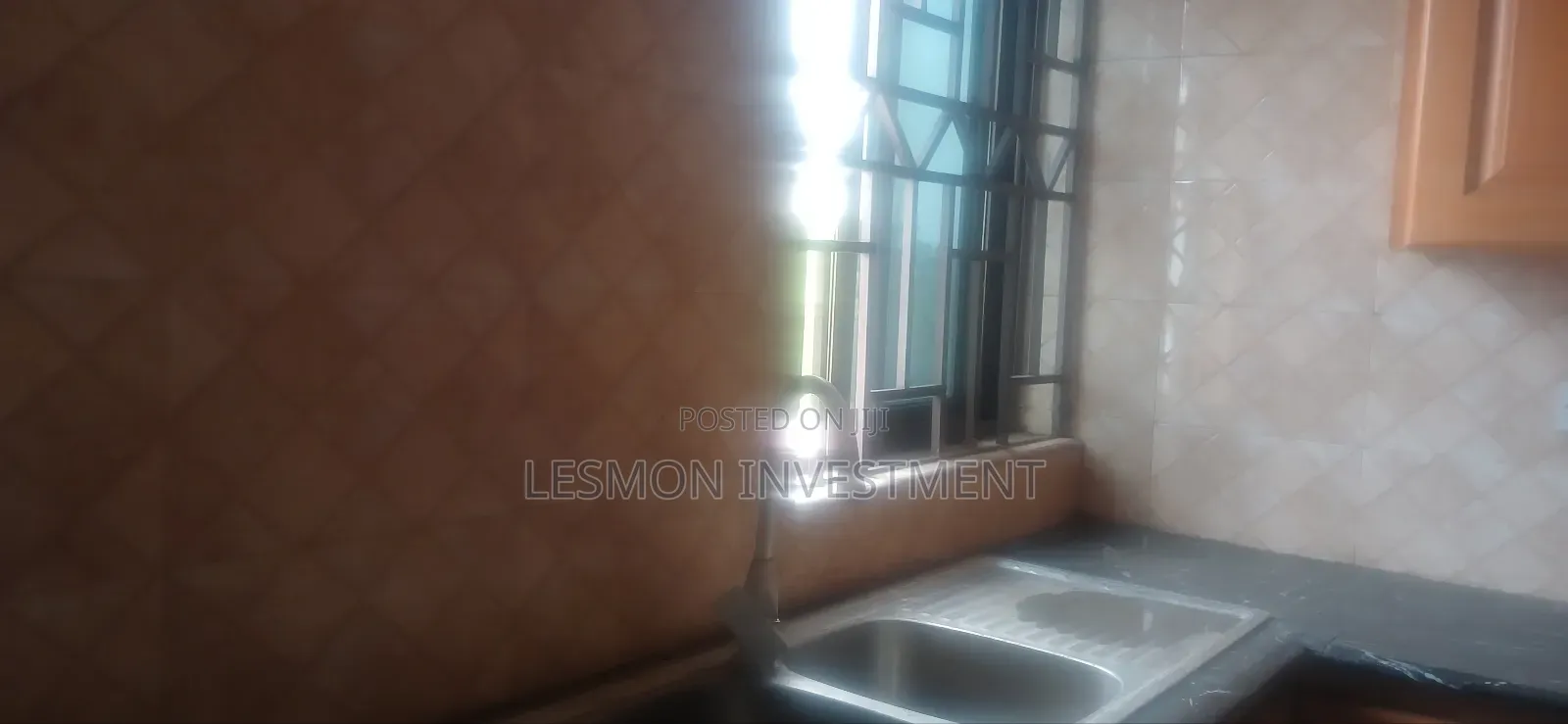 2bdrm Apartment in Lesmon Investment, Police Station for rent in Police Station