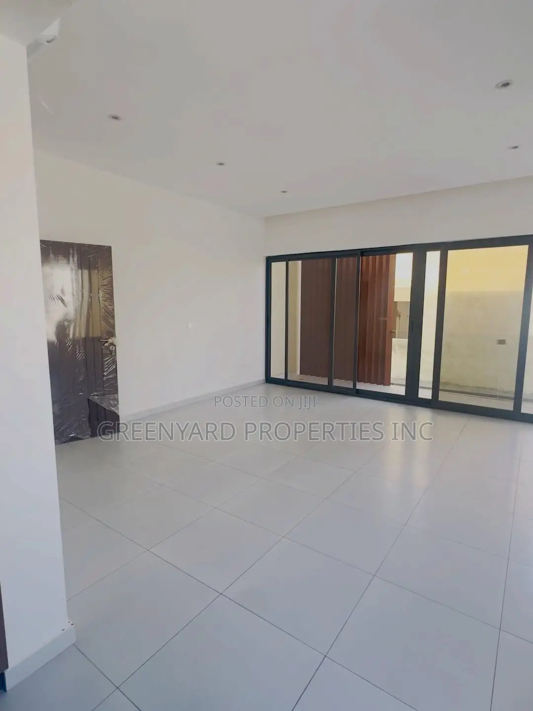 4bdrm House in Adjiringanor, East Legon for sale in East Legon