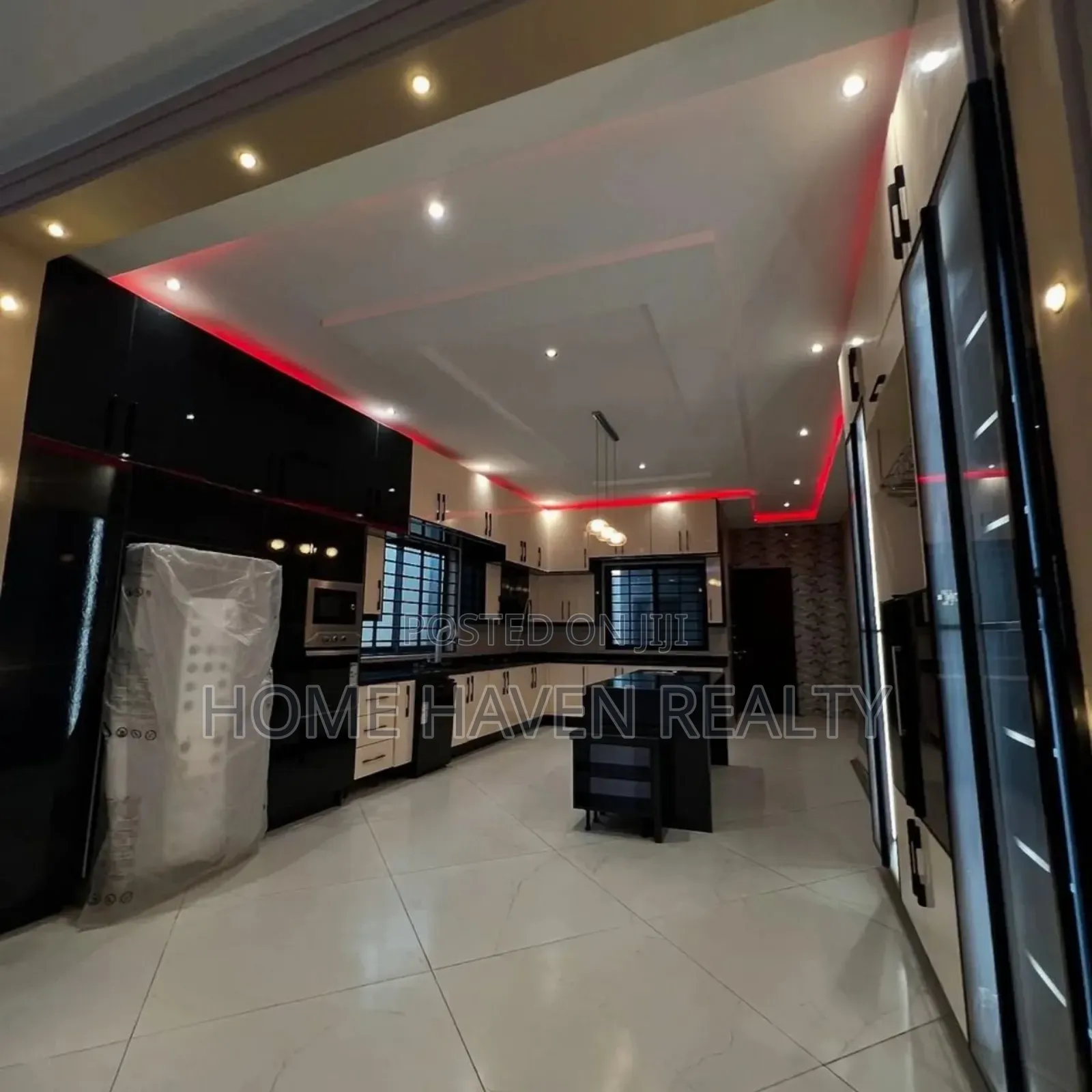 5bdrm House in East Airport, Manet Junction for sale in Manet Junction