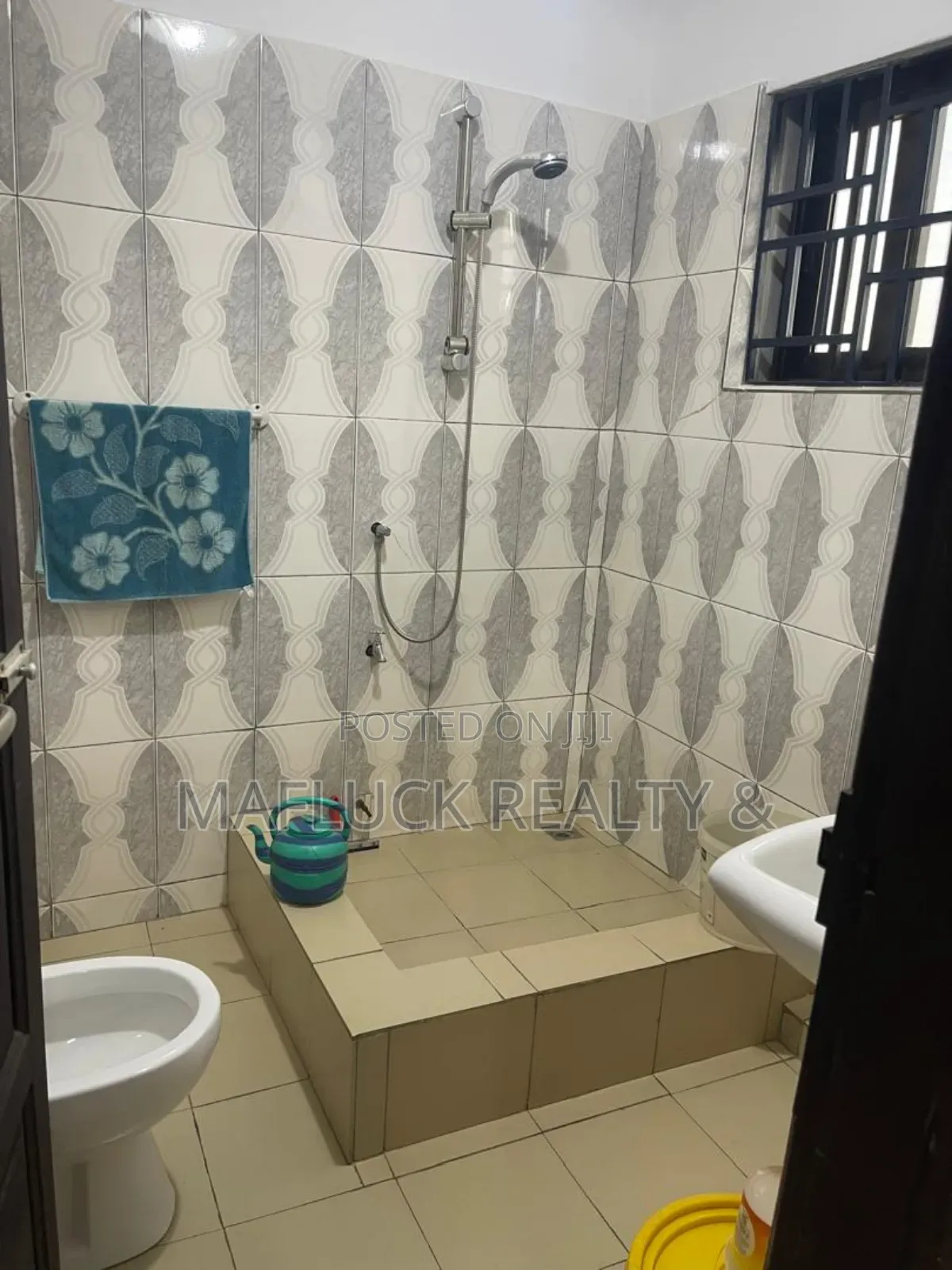 1bdrm Apartment in Lakeside Estate for rent in Lake Side Estate