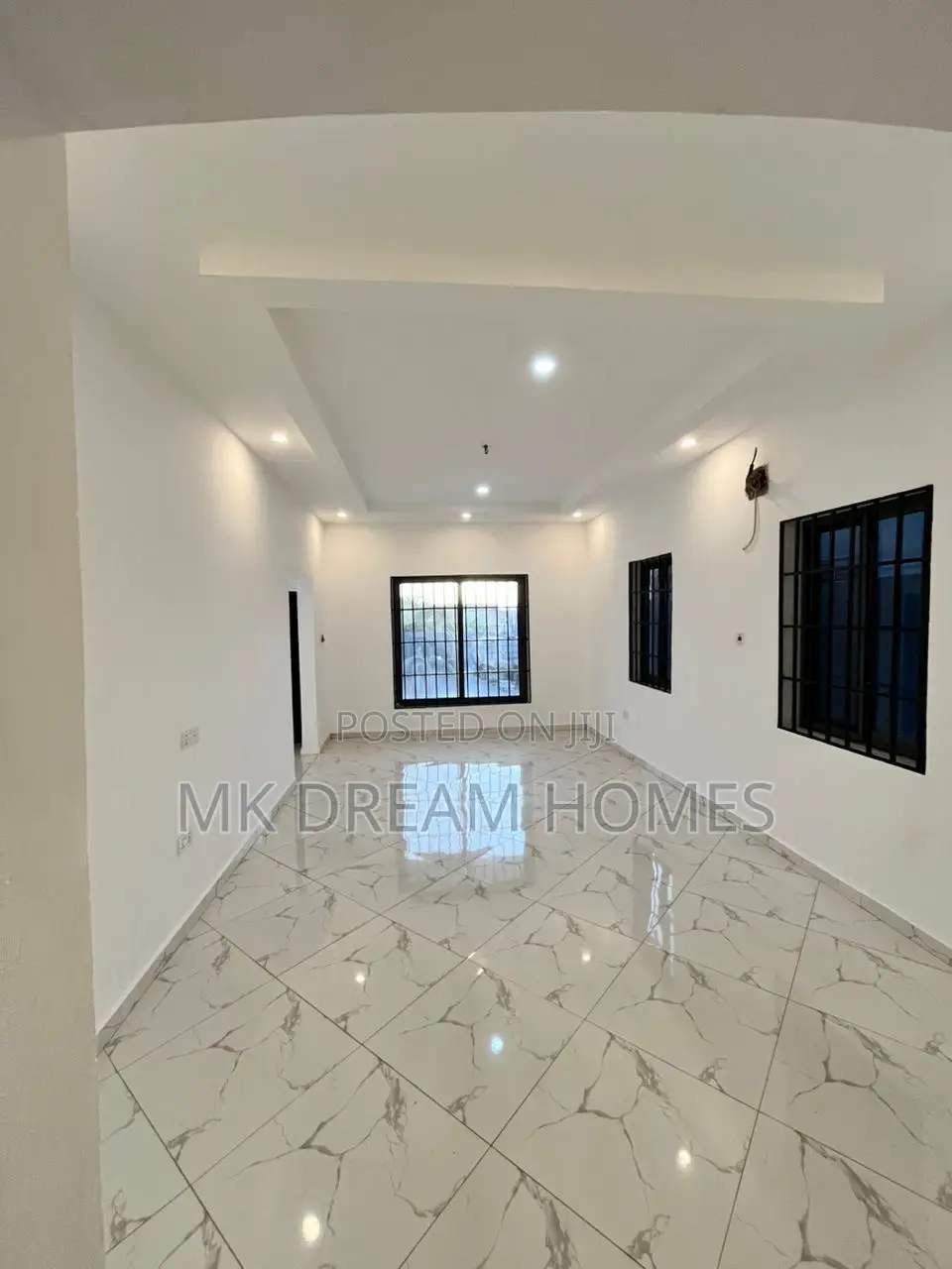 4bdrm House in New Legon for sale in New Legon