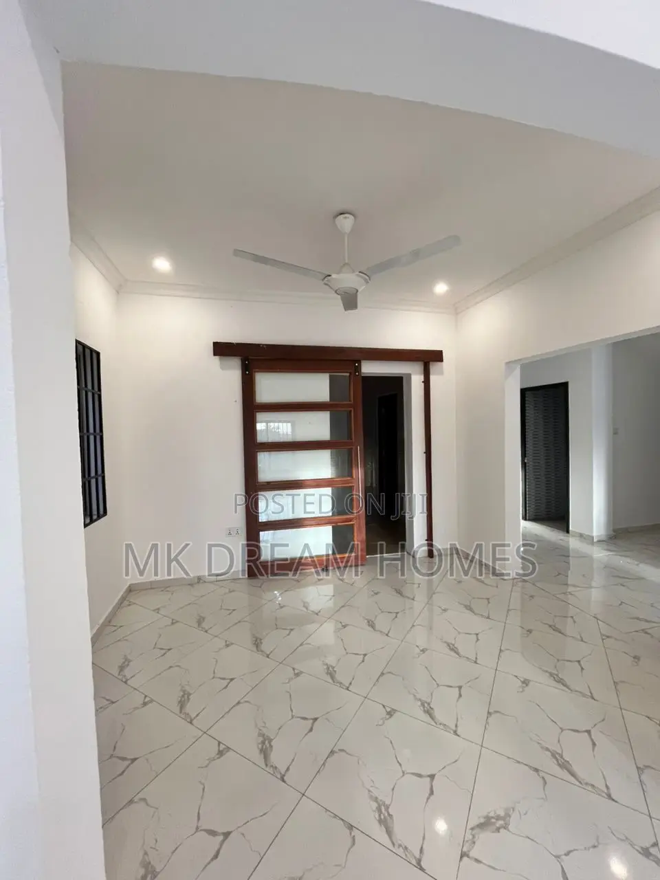 4bdrm House in New Legon for sale in New Legon