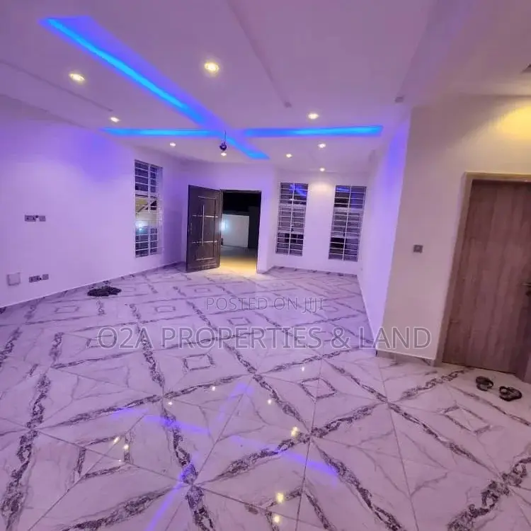 4bdrm House in Pantang Village, Pentecost for sale in Pentecost