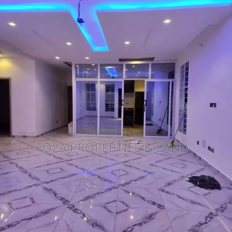 4bdrm House in Pantang Village, Pentecost for sale in Pentecost