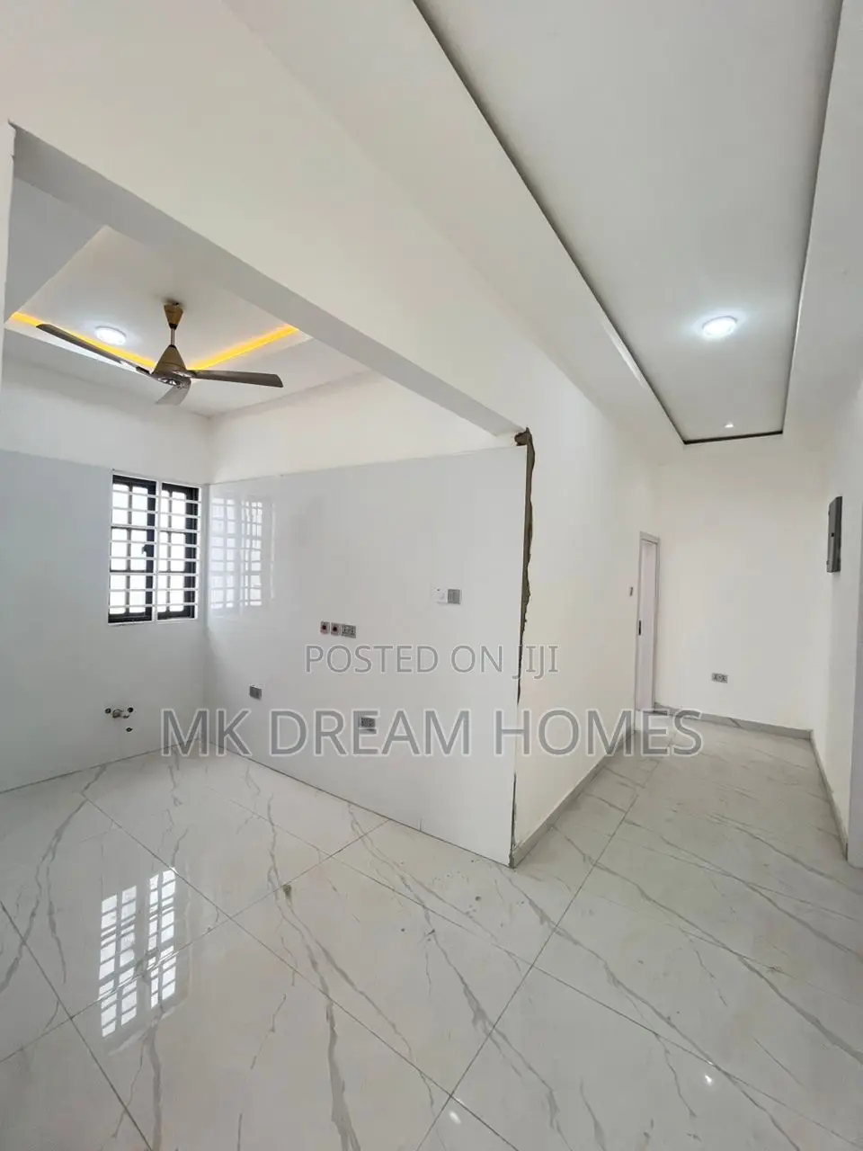 4bdrm House in Lake Side Estate for sale in Lake Side Estate