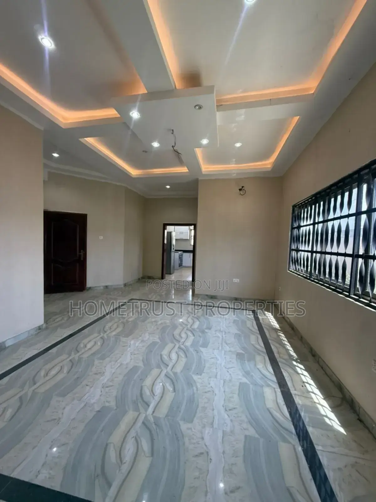5bdrm House in Weija Scc Area for sale in Weija Junction