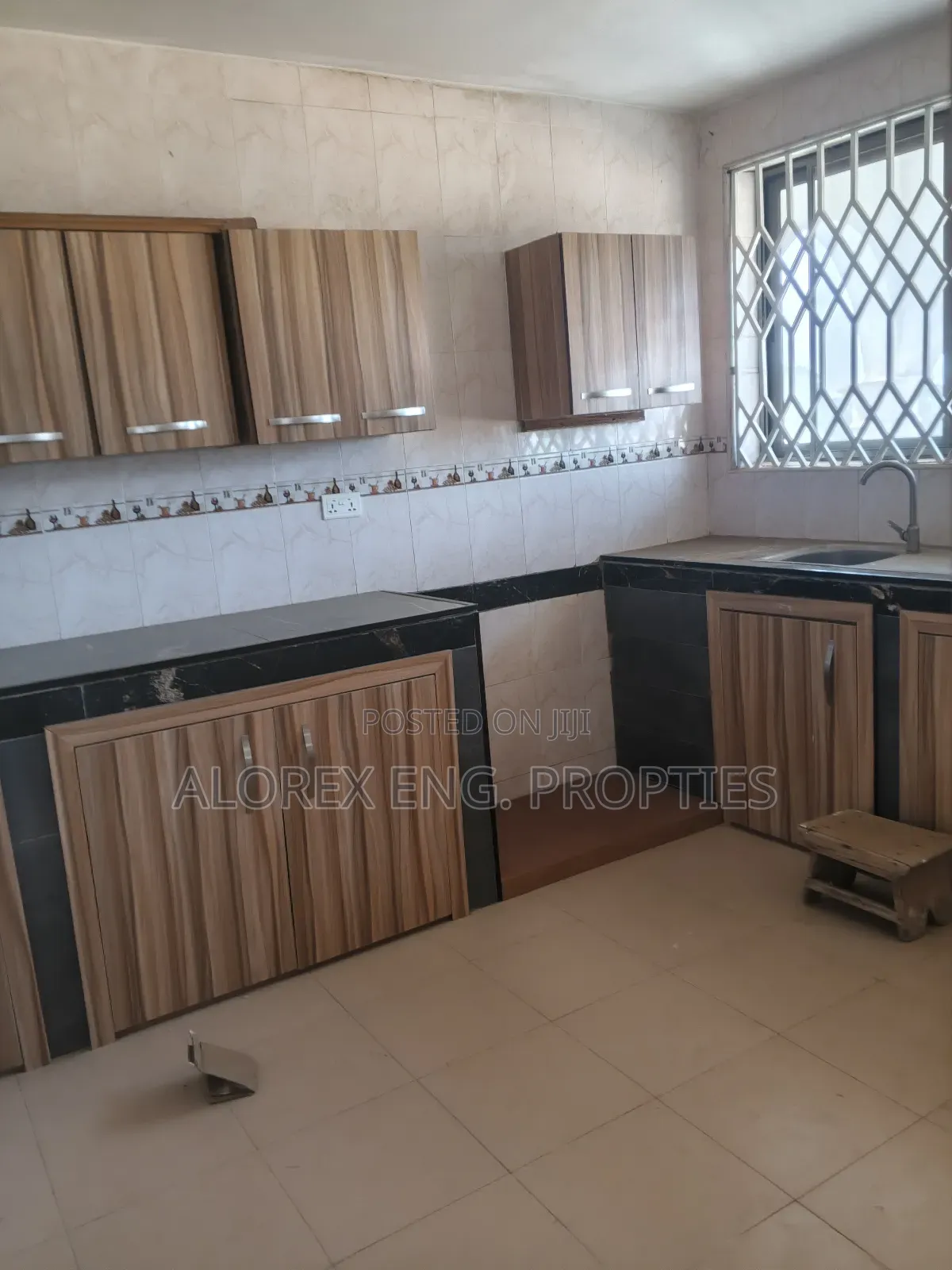 3bdrm Apartment in Housing Down for rent in Housing Down