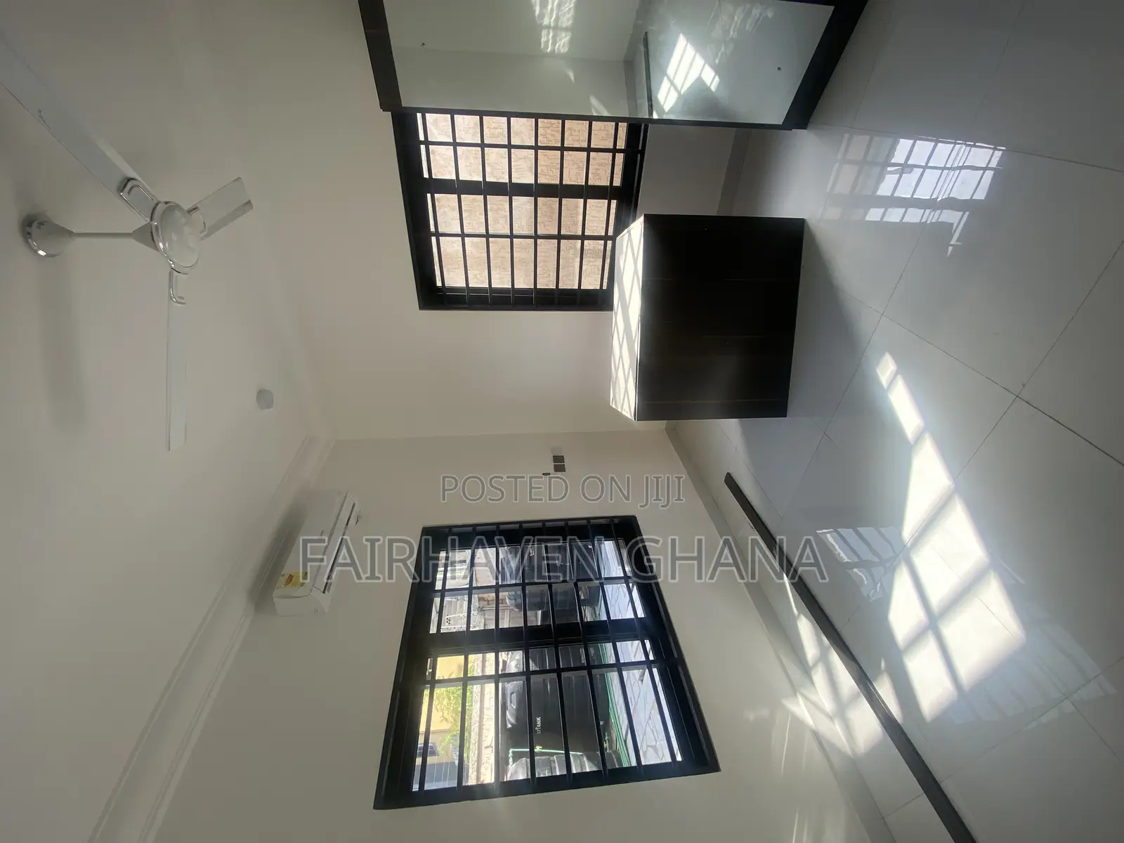 2bdrm Apartment in Fairhaven Properties, Tseaddo for rent in Tseaddo