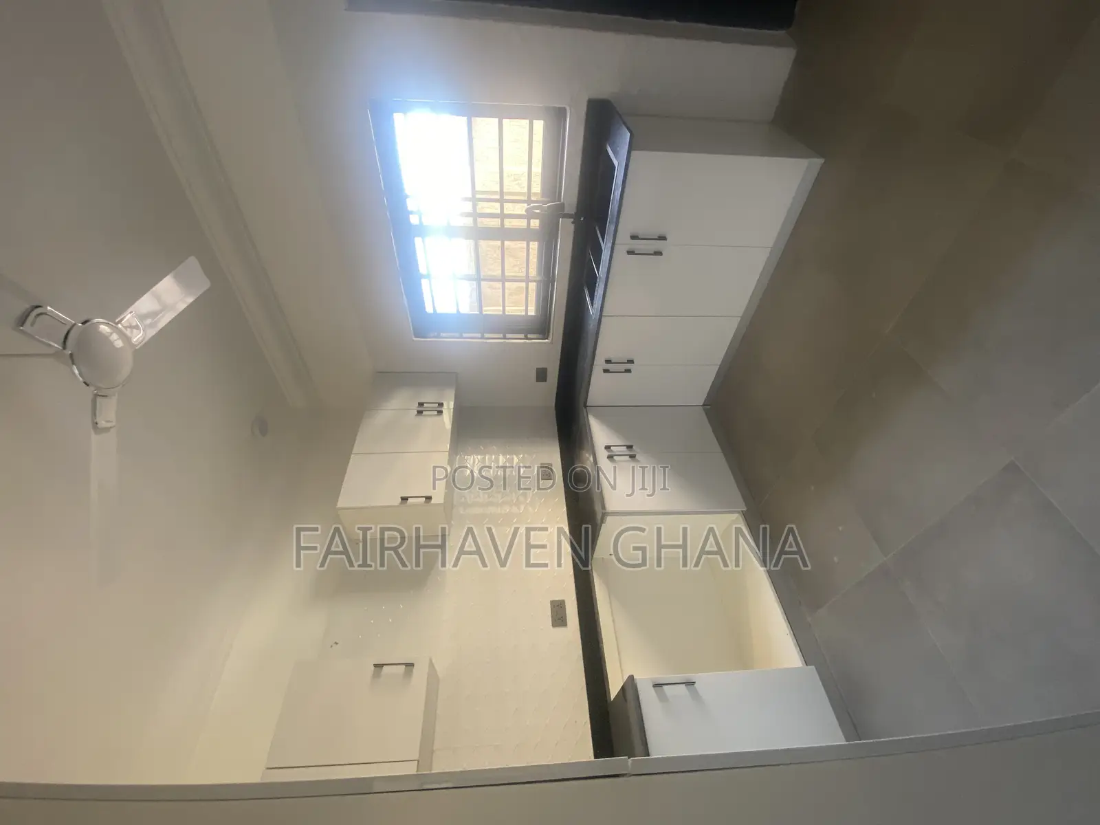 2bdrm Apartment in Fairhaven Properties, Tseaddo for rent in Tseaddo