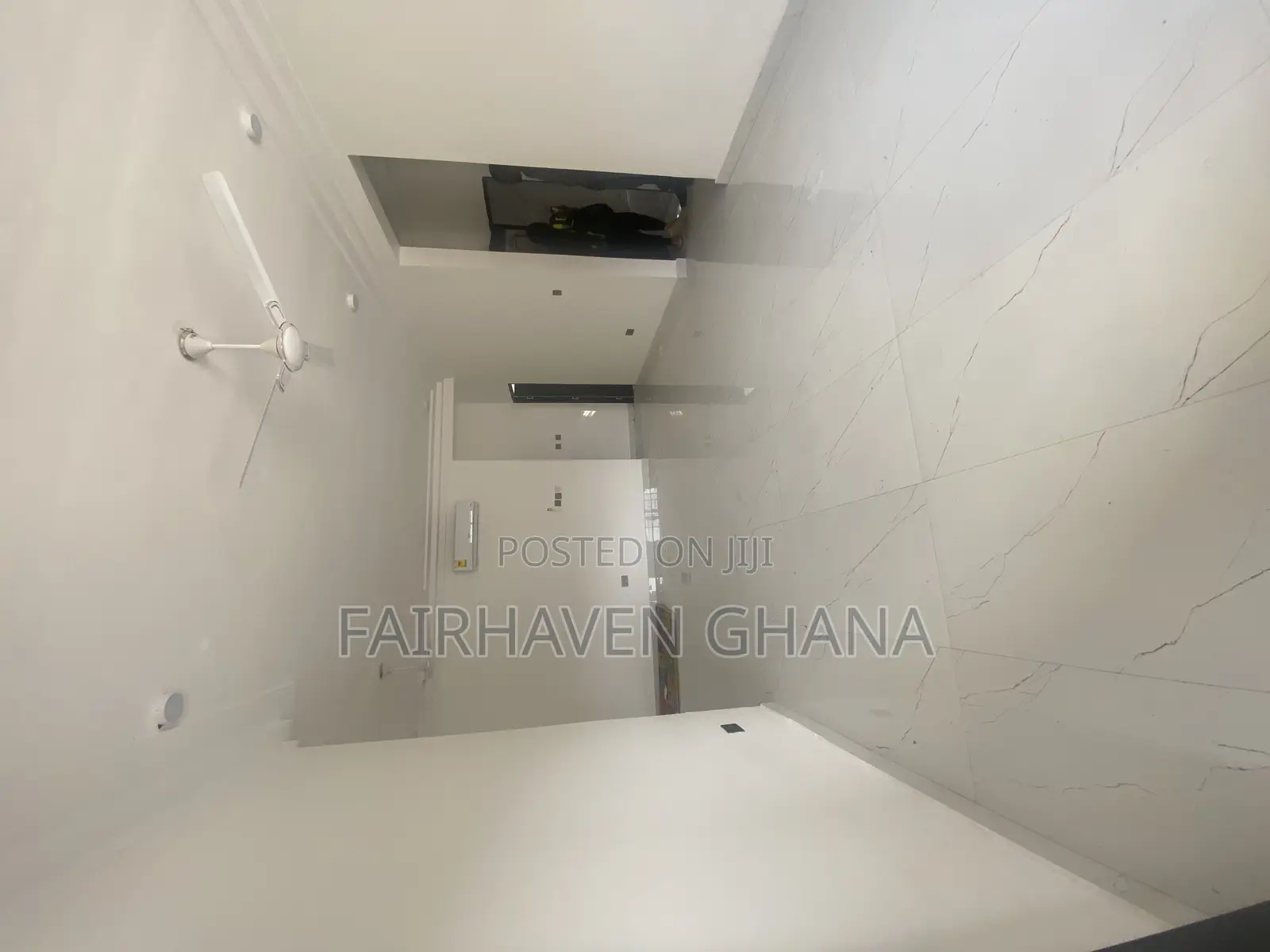 2bdrm Apartment in Fairhaven Properties, Tseaddo for rent in Tseaddo