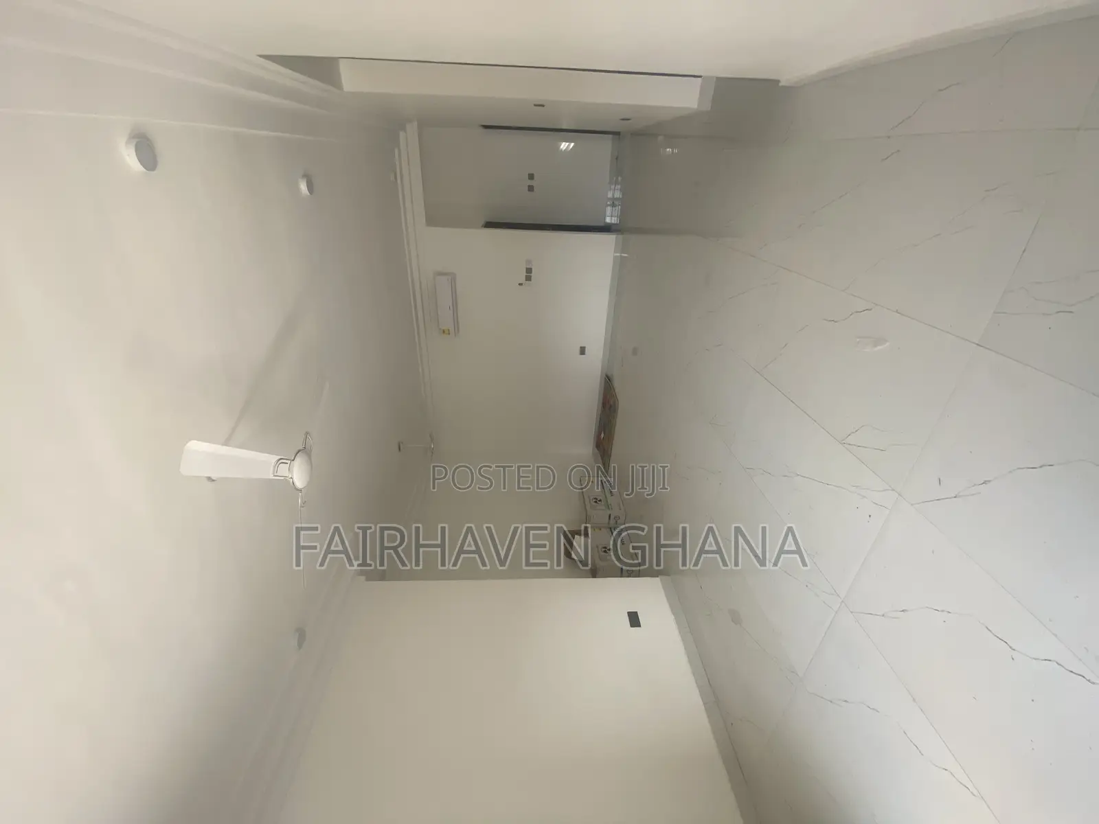 2bdrm Apartment in Fairhaven Properties, Tseaddo for rent in Tseaddo