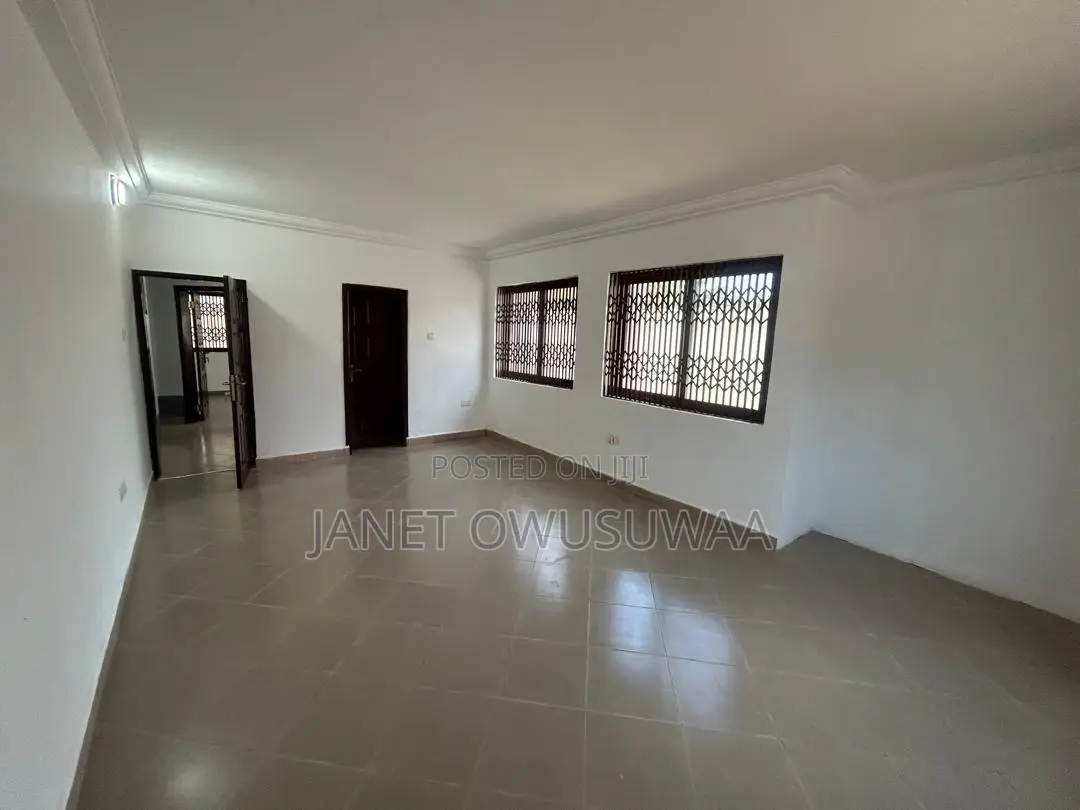 4bdrm House in Abokobi for rent in Abokobi