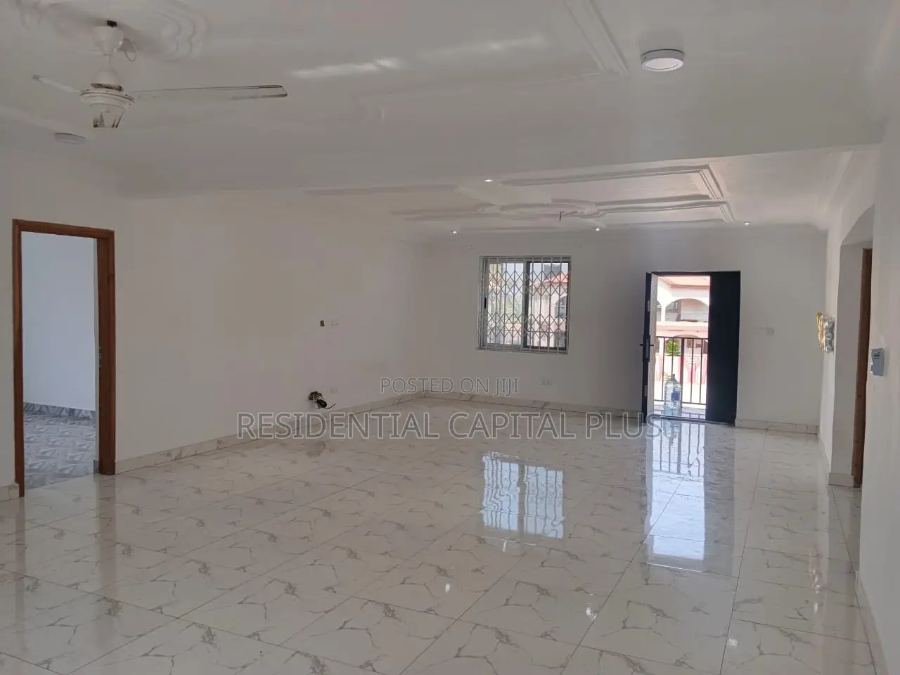 3bdrm Apartment in Adogonno, Spintex for rent in Spintex