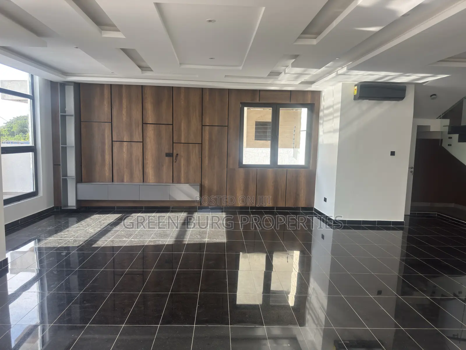 6bdrm House in East Legon for sale in East Legon