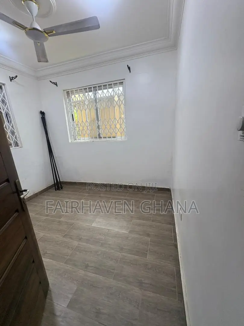 3bdrm Apartment in Fairhaven Properties, Tseaddo for rent in Tseaddo