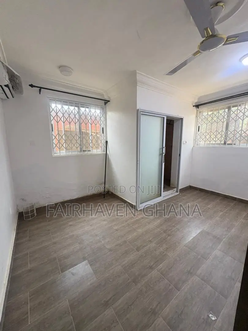 3bdrm Apartment in Fairhaven Properties, Tseaddo for rent in Tseaddo