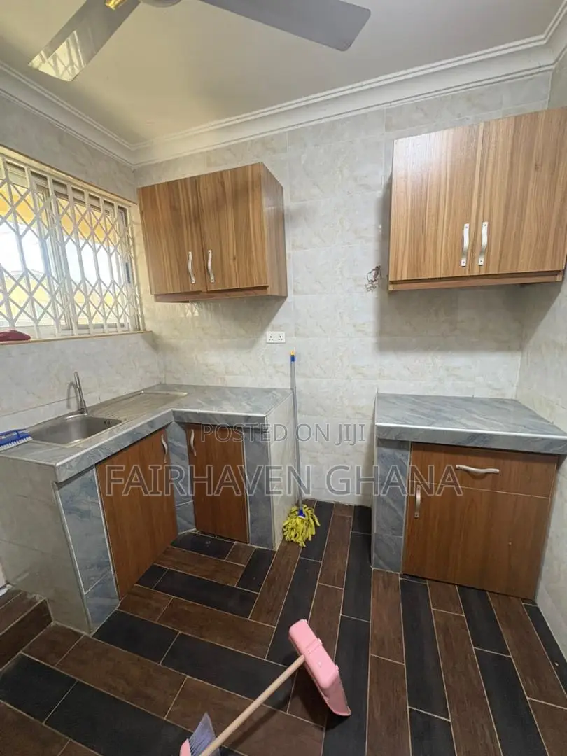 3bdrm Apartment in Fairhaven Properties, Tseaddo for rent in Tseaddo