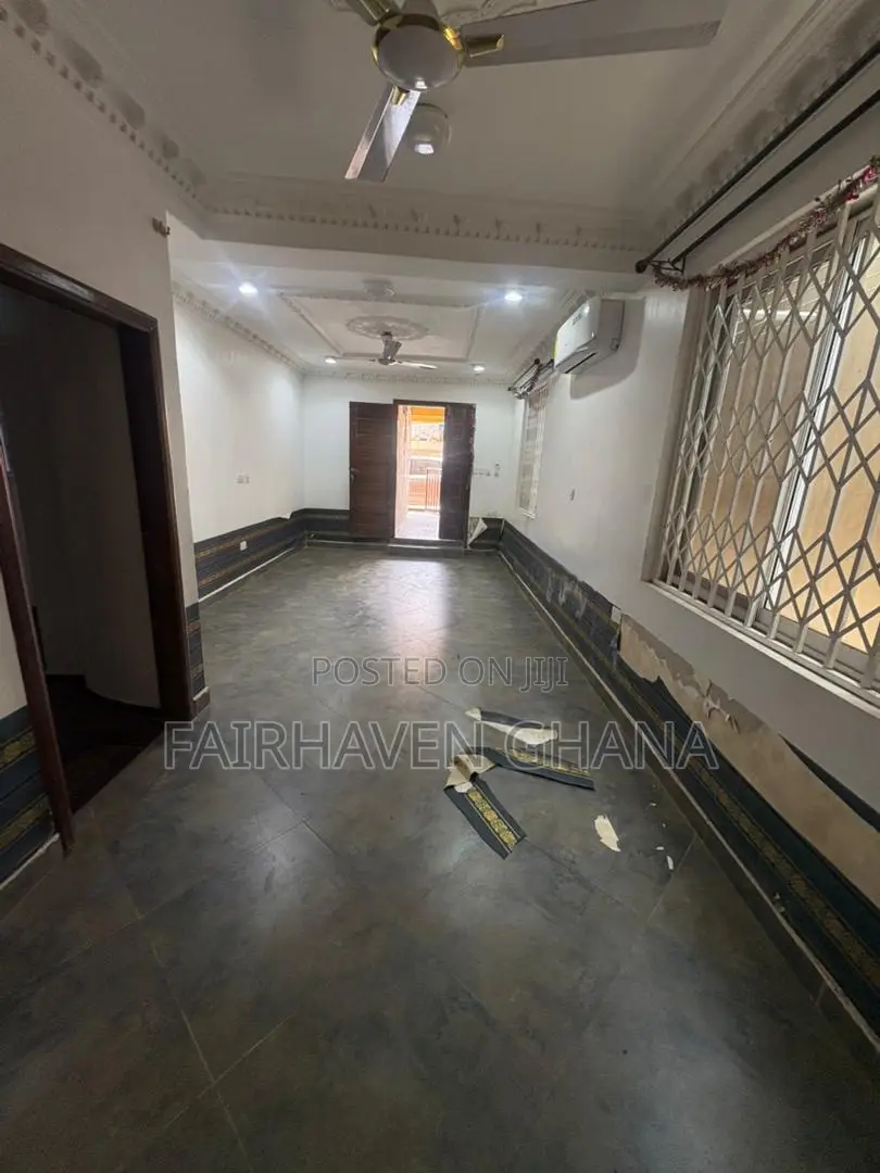 3bdrm Apartment in Fairhaven Properties, Tseaddo for rent in Tseaddo