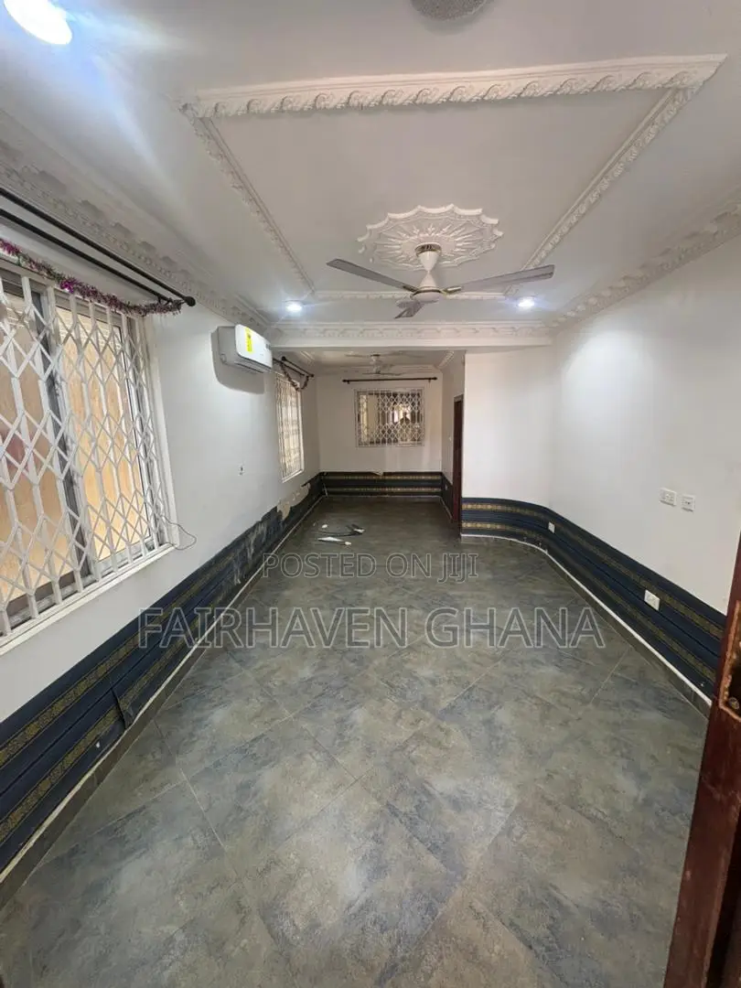 3bdrm Apartment in Fairhaven Properties, Tseaddo for rent in Tseaddo