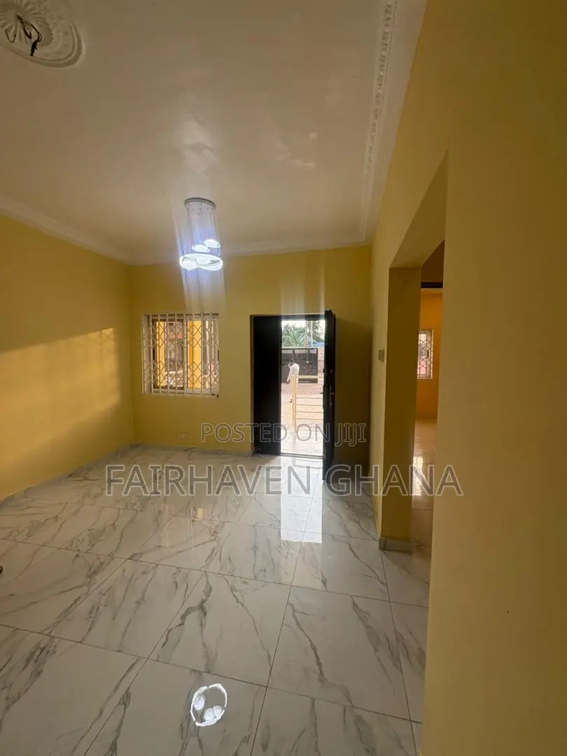 2bdrm Apartment in Fairhaven Properties, Tseaddo for rent in Tseaddo
