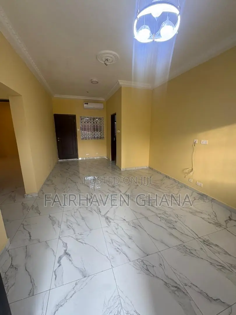2bdrm Apartment in Fairhaven Properties, Tseaddo for rent in Tseaddo