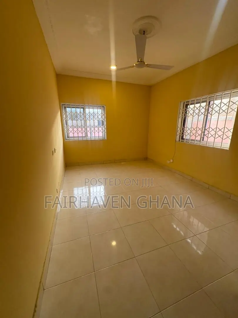 2bdrm Apartment in Fairhaven Properties, Tseaddo for rent in Tseaddo