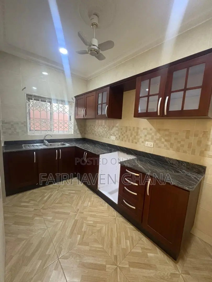 2bdrm Apartment in Fairhaven Properties, Tseaddo for rent in Tseaddo